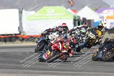 media/Jan-17-2026-CVMA (Sat) [[ab348a895b]]/Race 8-Formula 40 Open/